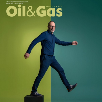 O&G-CoverStory